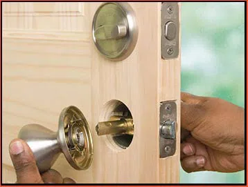 Glendale Emergency Locksmith Glendale, CA 818-351-3525 Glendale Emergency Locksmith Glendale, CA 818-351-3525 - 10-fresh-locksmith