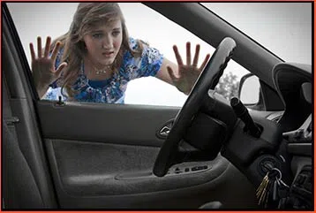 Glendale Emergency Locksmith Glendale, CA 818-351-3525 - 12-locksmith-car