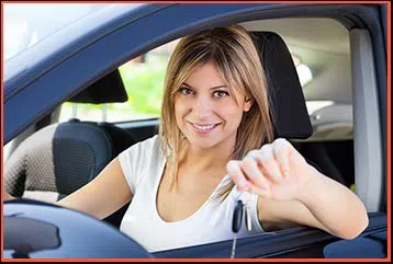 Glendale Emergency Locksmith Glendale, CA 818-351-3525 - 15-auto-locksmith