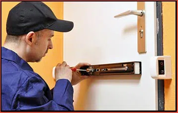 Glendale Emergency Locksmith Glendale, CA 818-351-3525 - 16-local-locksmith