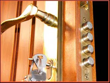 Glendale Emergency Locksmith Glendale, CA 818-351-3525 - 17-replace-locks