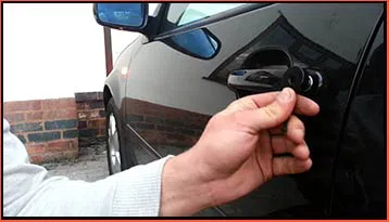 Glendale Emergency Locksmith Glendale, CA 818-351-3525 Glendale Emergency Locksmith Glendale, CA 818-351-3525 - 18-emergency-lock-opening