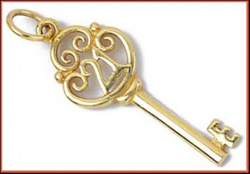 Glendale Emergency Locksmith Glendale, CA 818-351-3525 - 5-masterkey