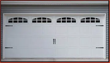 Glendale Emergency Locksmith Glendale, CA 818-351-3525 - 6-garage-door