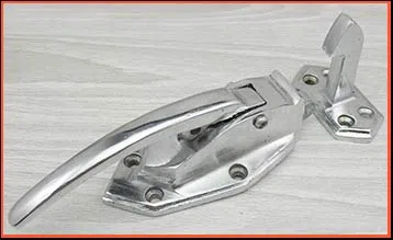 Glendale Emergency Locksmith Glendale, CA 818-351-3525 Glendale Emergency Locksmith Glendale, CA 818-351-3525 - 7-Industrial-locks