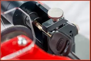 Glendale Emergency Locksmith Glendale, CA 818-351-3525 Glendale Emergency Locksmith Glendale, CA 818-351-3525 - 9-key-cutting