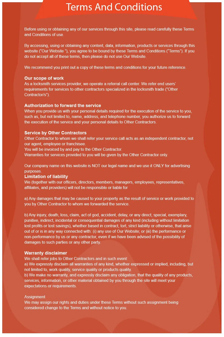 Glendale Emergency Locksmith Glendale, CA 818-351-3525