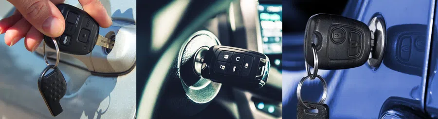 Glendale Emergency Locksmith Glendale, CA 818-351-3525 Glendale Emergency Locksmith Glendale, CA 818-351-3525 - auto-page-1