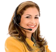 Glendale Emergency Locksmith Glendale, CA 818-351-3525 Glendale Emergency Locksmith Glendale, CA 818-351-3525 - call-lady-new