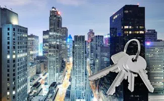 Glendale Emergency Locksmith Glendale, CA 818-351-3525 - commercial-1