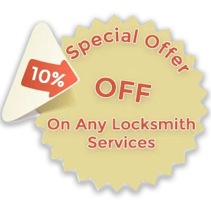 Glendale Emergency Locksmith Glendale, CA 818-351-3525 - offer