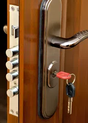 Glendale Emergency Locksmith Glendale, CA 818-351-3525 - res-page