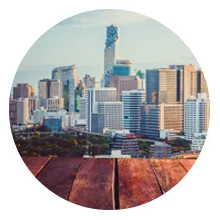 Glendale Emergency Locksmith Glendale, CA 818-351-3525 - side-widgets-comm