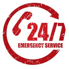 Glendale Emergency Locksmith Glendale, CA 818-351-3525 - side-widgets-emer