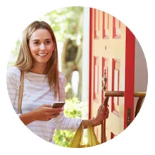 Glendale Emergency Locksmith Glendale, CA 818-351-3525 - side-widgets-res