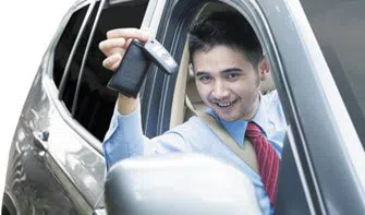 Glendale Emergency Locksmith Glendale, CA 818-351-3525 - zip